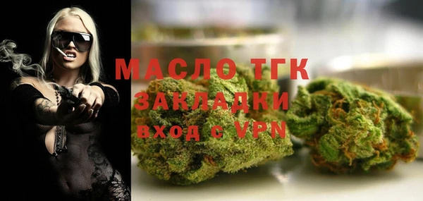 спиды Пестово