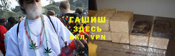 дурь Пересвет