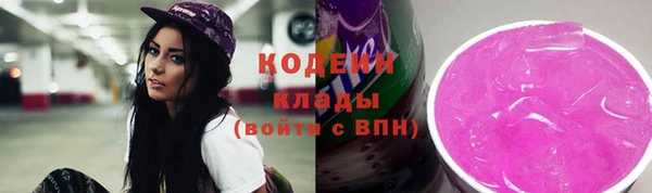 спиды Пестово