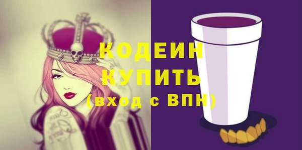 спиды Пестово