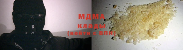 дмт Дубна