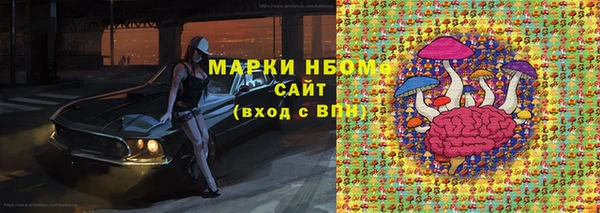 дурь Пересвет