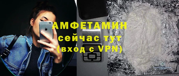 дурь Пересвет