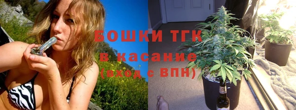 спиды Пестово