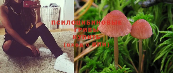 амфетамин Переславль-Залесский