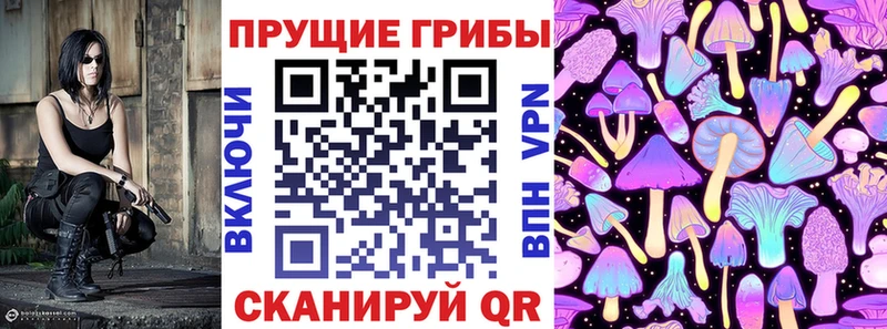 Галлюциногенные грибы MAGIC MUSHROOMS  Петушки 